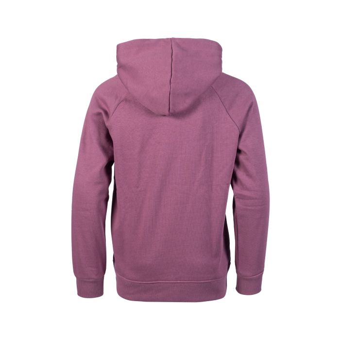 HKM - Sweat Alva