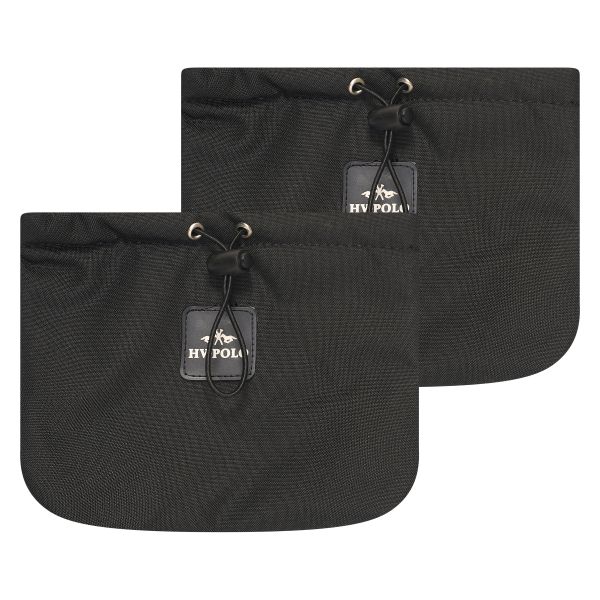 HV Polo - Housses d'étriers Essentiel