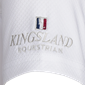 Kingland - Polo Classic Boys