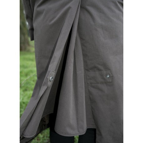 Equithème - Imperméable "Riding Coat"