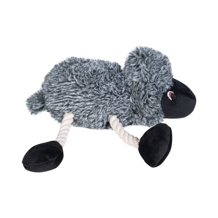HKM - Jouet pour chien Buddy Sheep