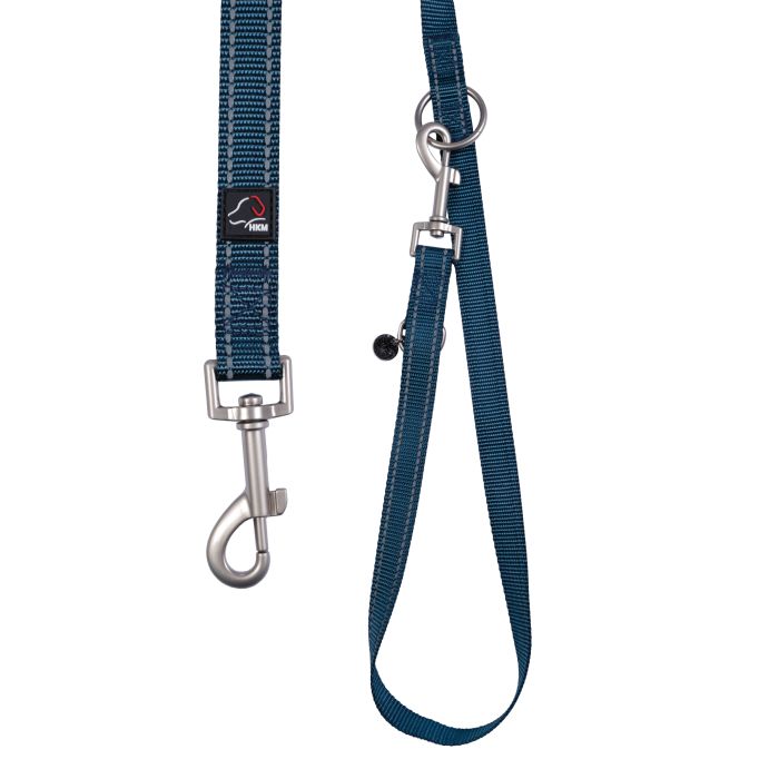 HKM - Laisse pour chien Anam Cara