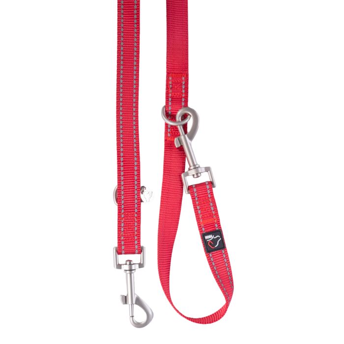 HKM - Laisse pour chien Anam Cara
