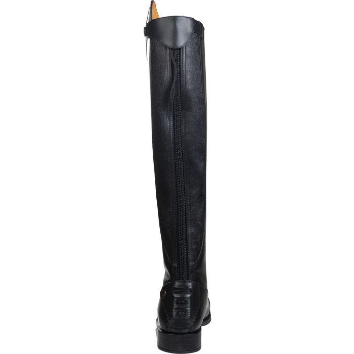HKM - Bottes Latinium Style Classic- court, tige S