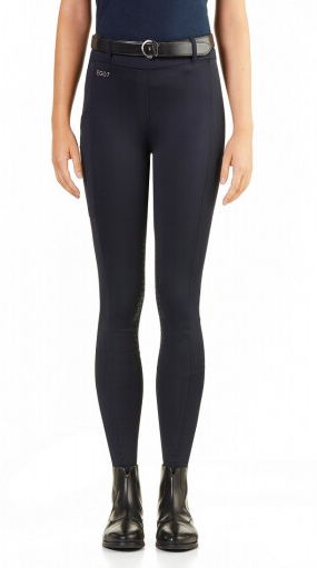 EGO7 - Leggings HH