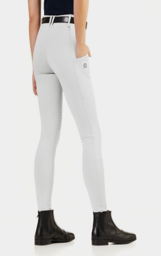EGO7 - Leggings HH