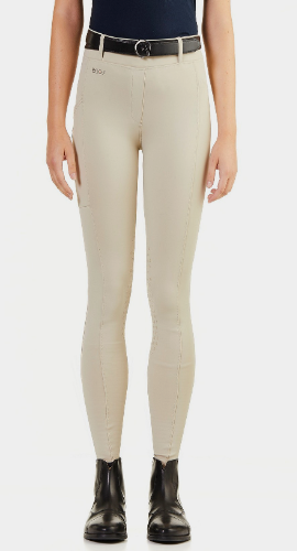 EGO7 - Leggings HH