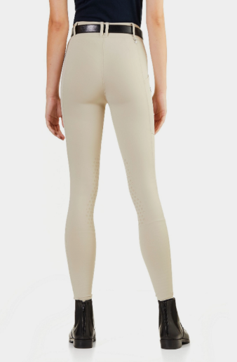 EGO7 - Leggings HH
