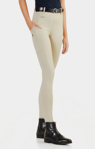 EGO7 - Leggings HH