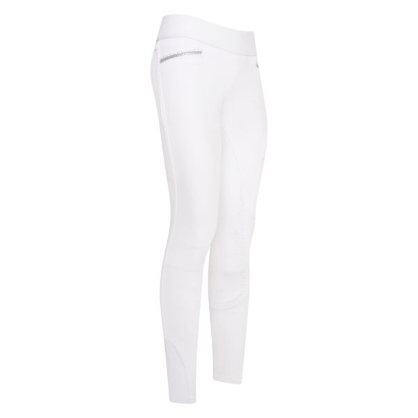 Imperial Riding - Legging d'équitation IRHEl Capone FullGrip
