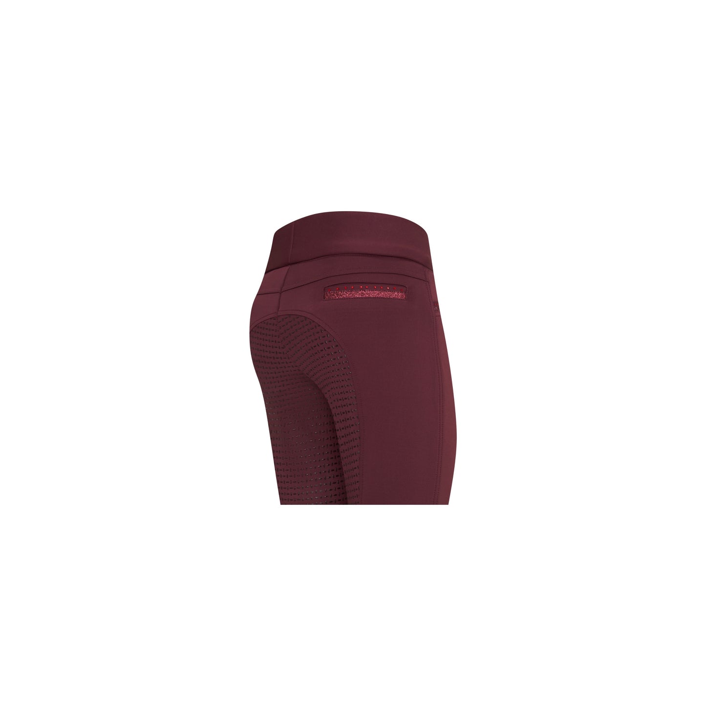 Imperial Riding - Legging d'équitation IRHEl Capone FullGrip