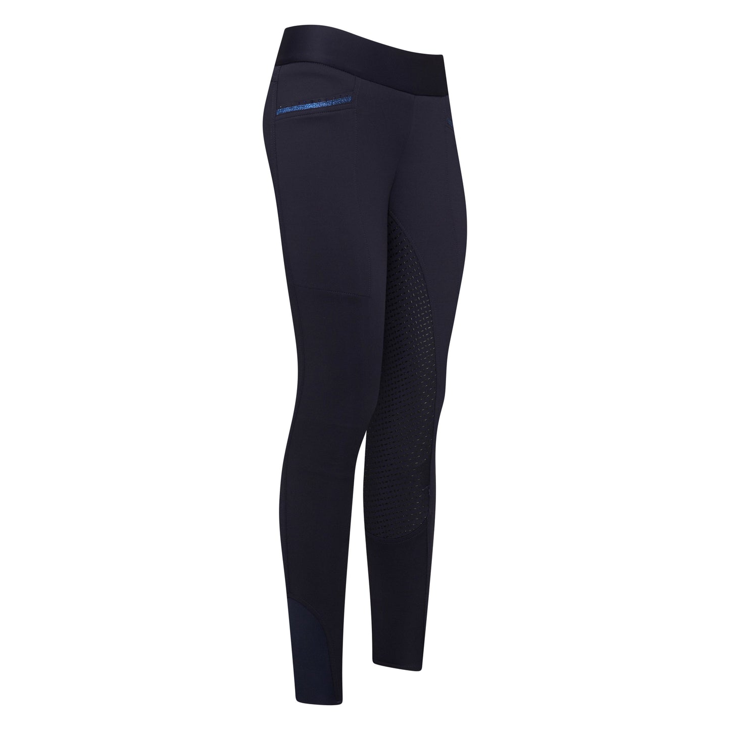 Imperial Riding - Legging d'équitation IRHEl Capone FullGrip