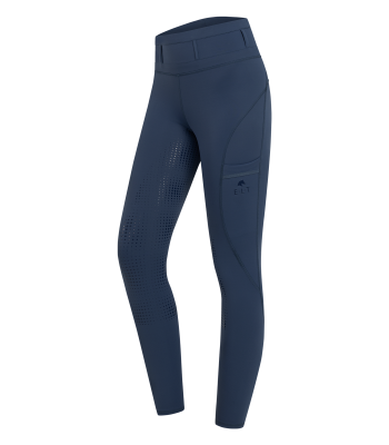 ELT- Legging taille haute Hanna