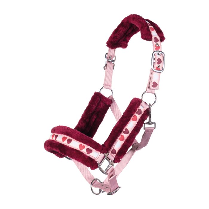 HKM - Licol Amelie