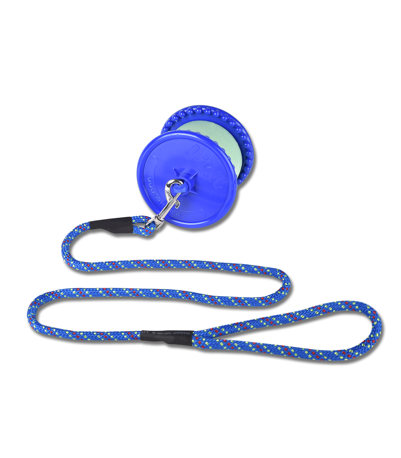 Likit - Support