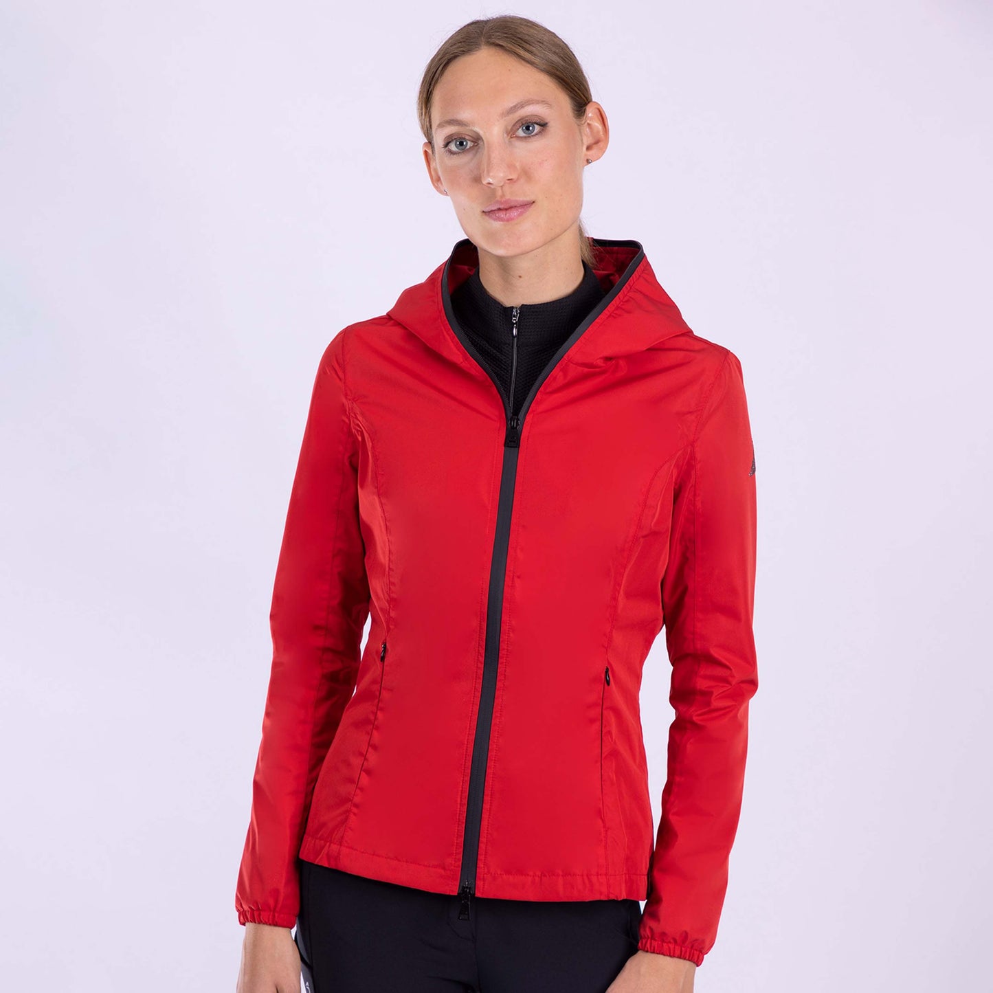 Euro Star - Veste imperméable Lina