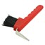 Waldhausen - Cure pied Brush