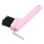 Waldhausen - Cure pied Brush