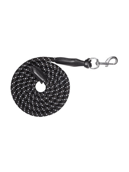 Waldhausen - Longe de présentation Finesse