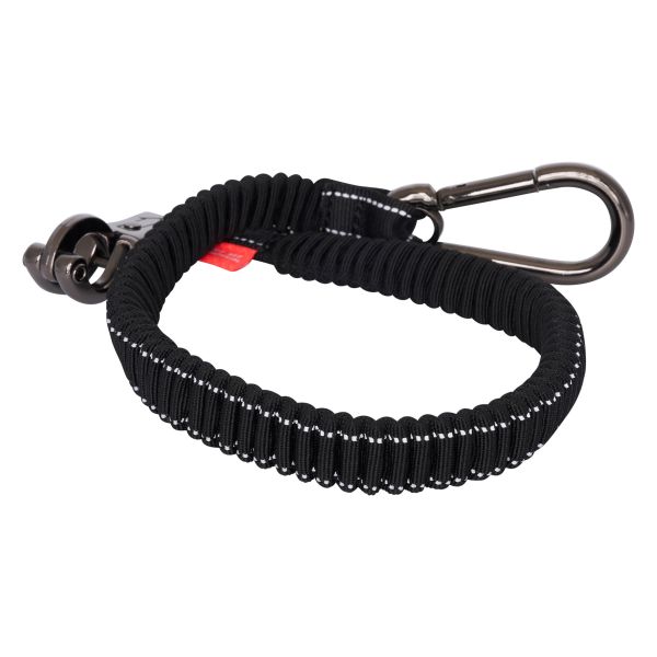 Imperial Riding - Longe d'attache pour camion ou salle de pansage