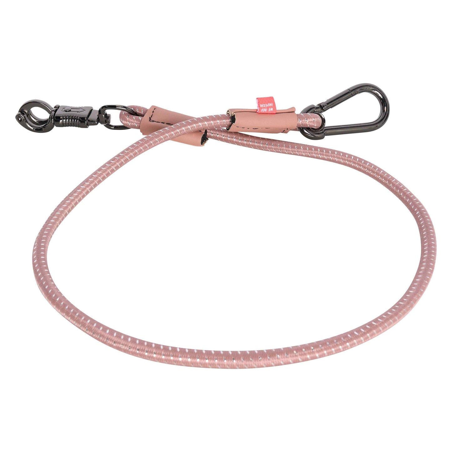 Imperial Riding - Longe d'attache pour camion ou salle de pansage