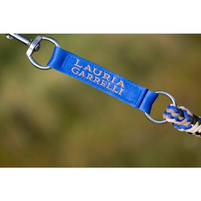 HKM - Longe Amalfi Lauria Garrelli