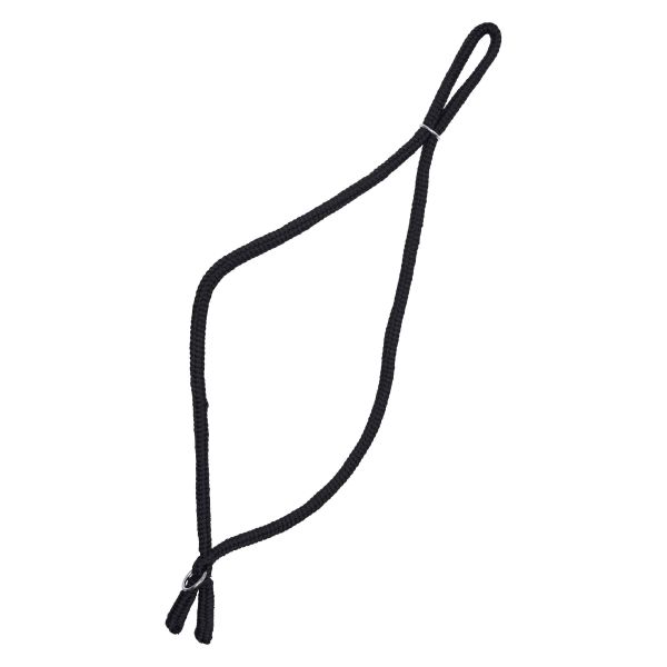 Imperial Riding - Ceinture de cou Cheval IRHFree Ride