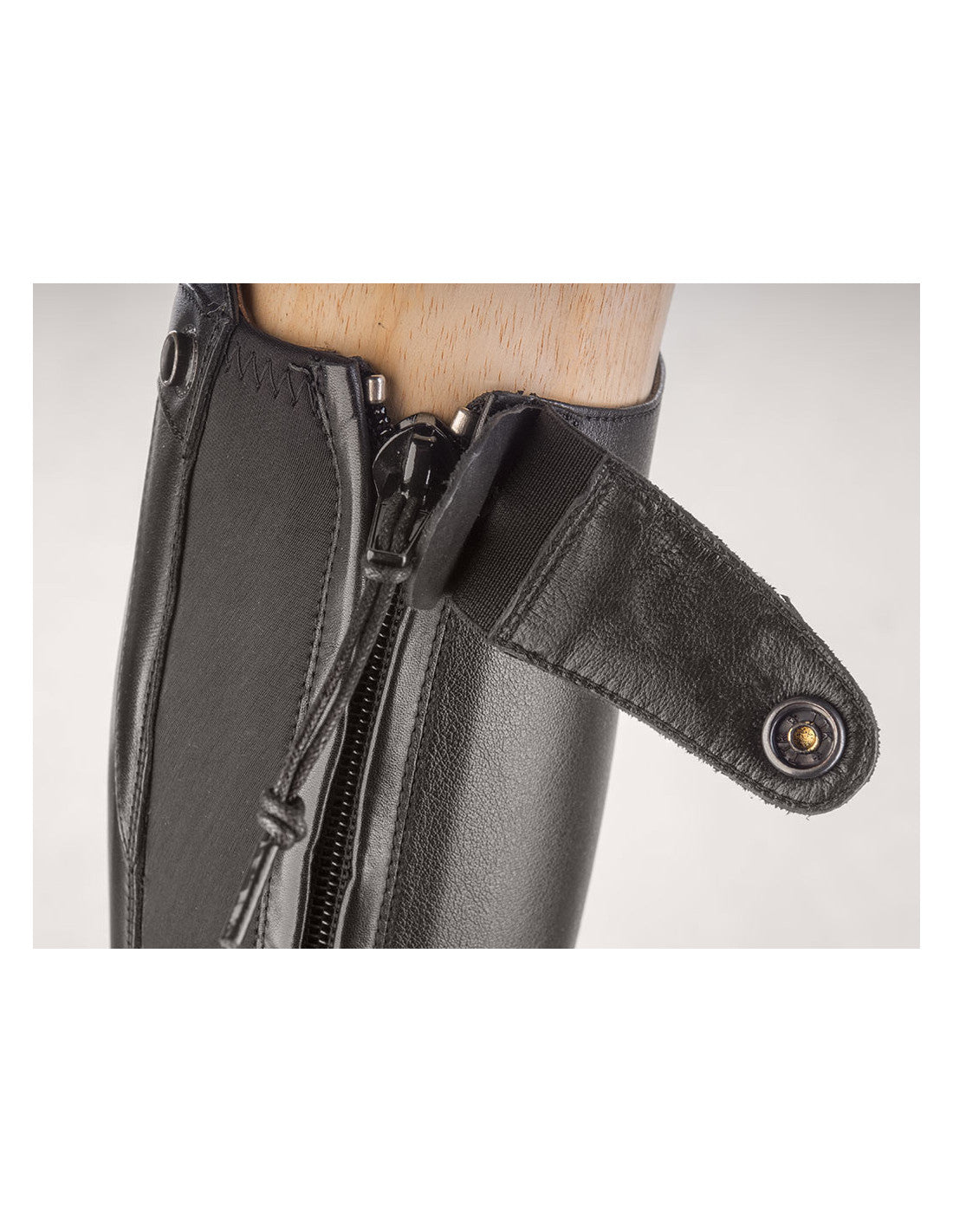 EGO7 - Mini Chaps Lyra