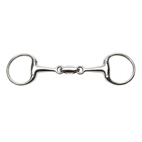 Feeling - Mors olive de bride - Anatomic