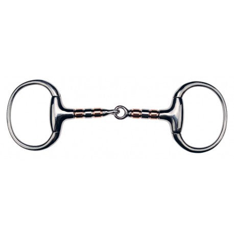 Feeling - Mors olive - À rouleaux