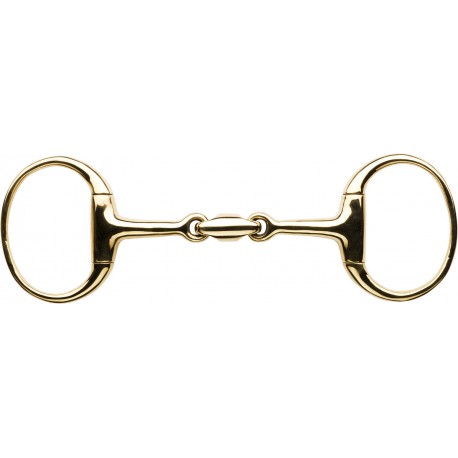 Feeling - Mors olive - Cyprium Anatomic