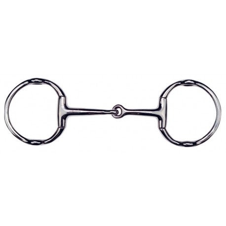 Feeling - Mors releveur - Olive