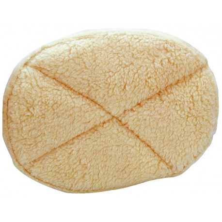 Norton - PAD de garrot