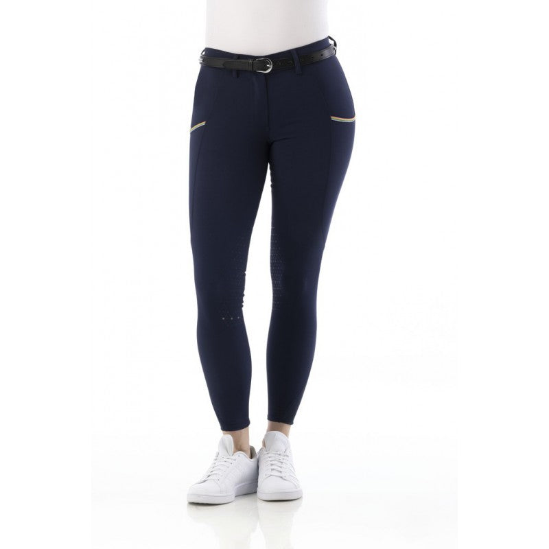 Equithème - Pantalon "Lainbow"
