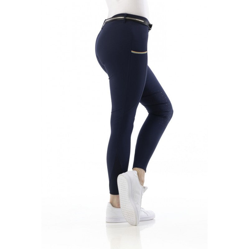 Equithème - Pantalon "Lainbow"
