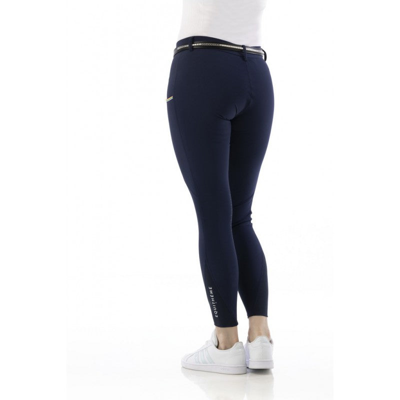 Equithème - Pantalon "Lainbow"