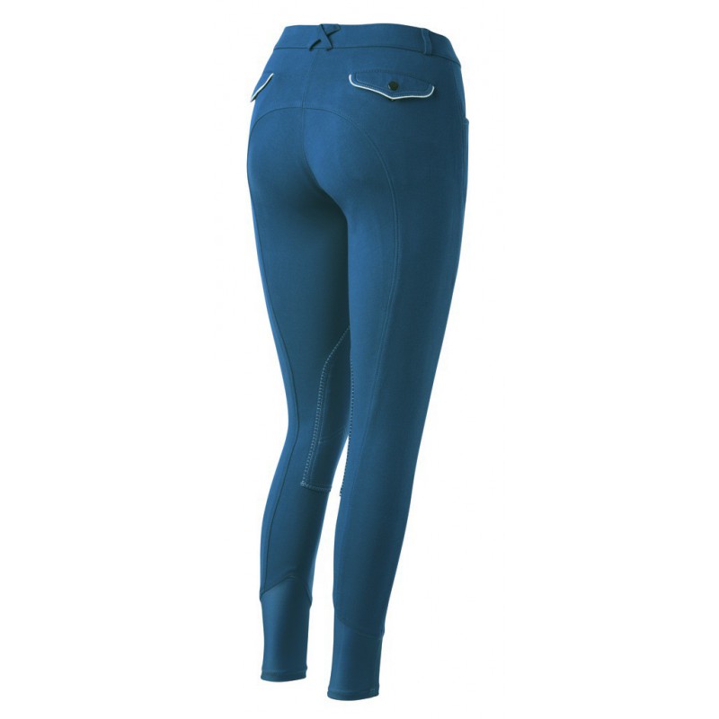 Equithème - Pantalon "Pro" enfant