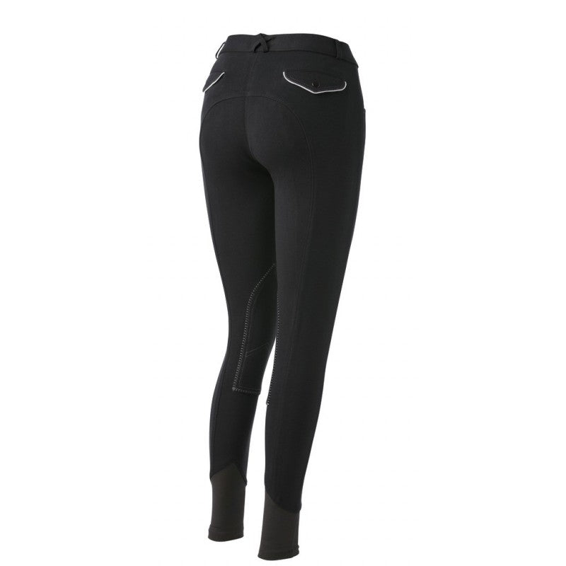 Equithème - Pantalon "Pro" enfant