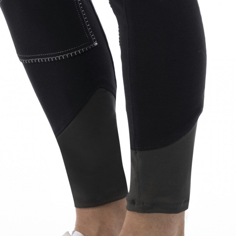 Equithème - Pantalon "Pro"