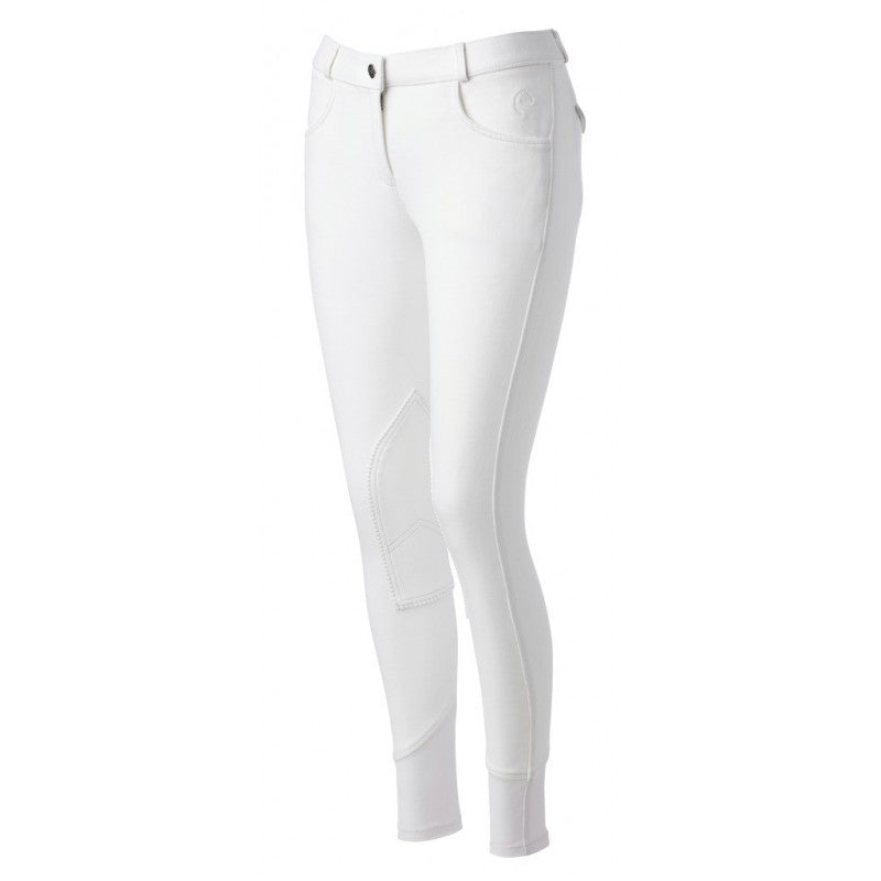 Equithème - Pantalon "Pro"