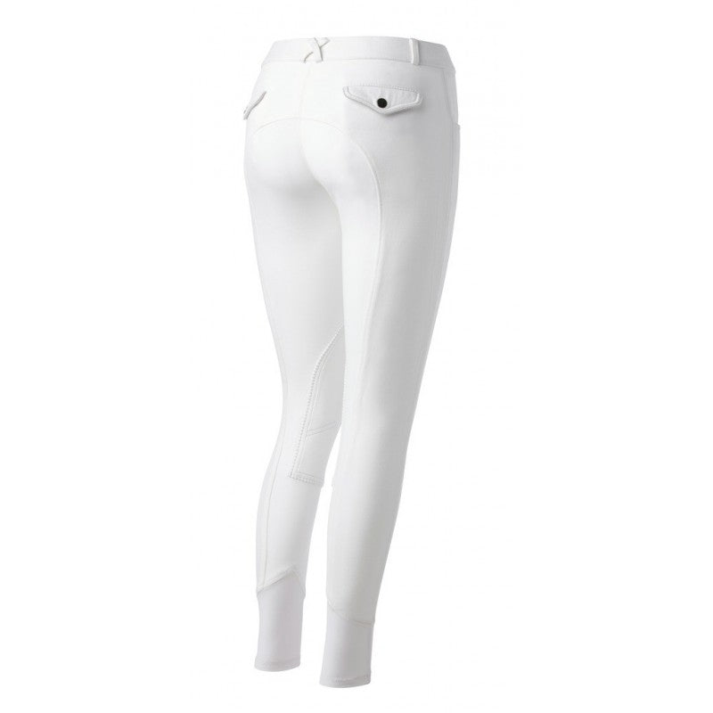 Equithème - Pantalon "Pro"