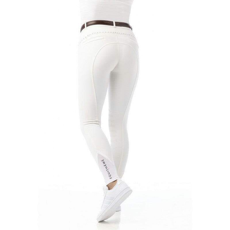 Equithème - Pantalon "Safir" enfant