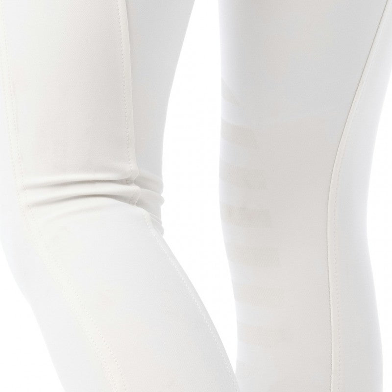 Equithème - Pantalon "Safir" enfant