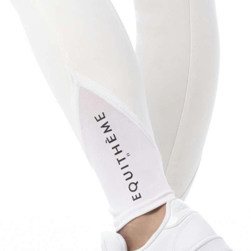 Equithème - Pantalon "Safir" enfant