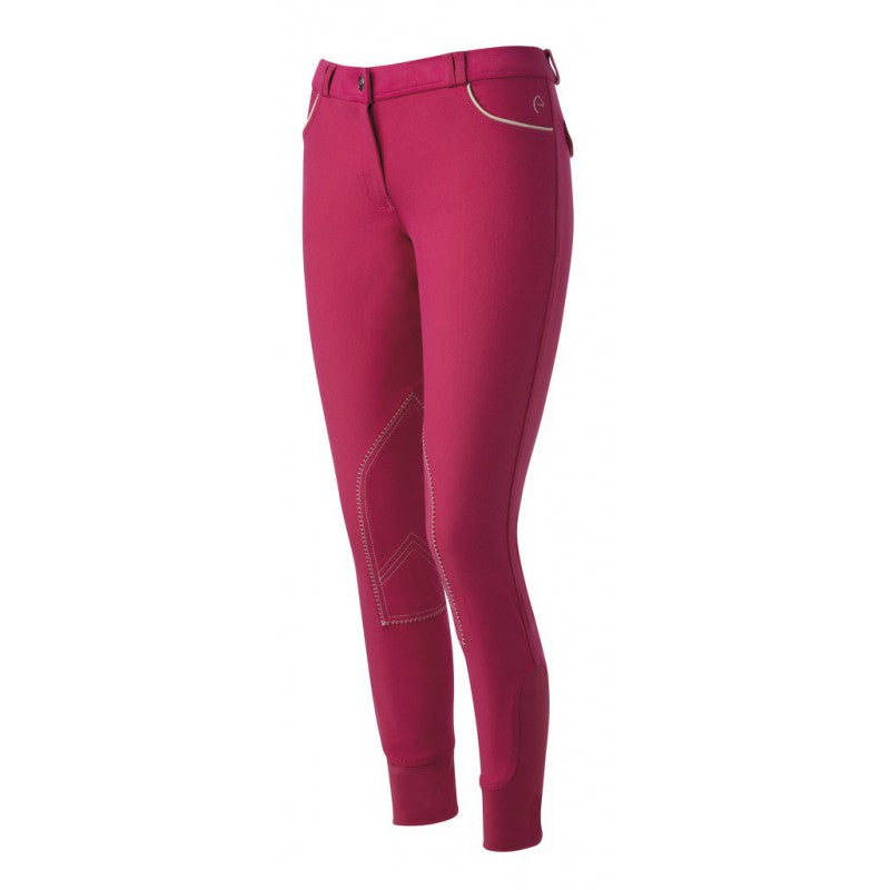Equithème - Pantalon “Verona”