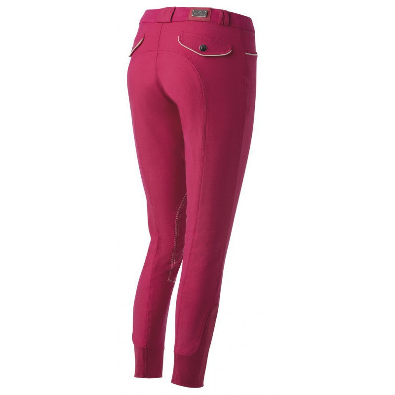 Equithème - Pantalon “Verona”
