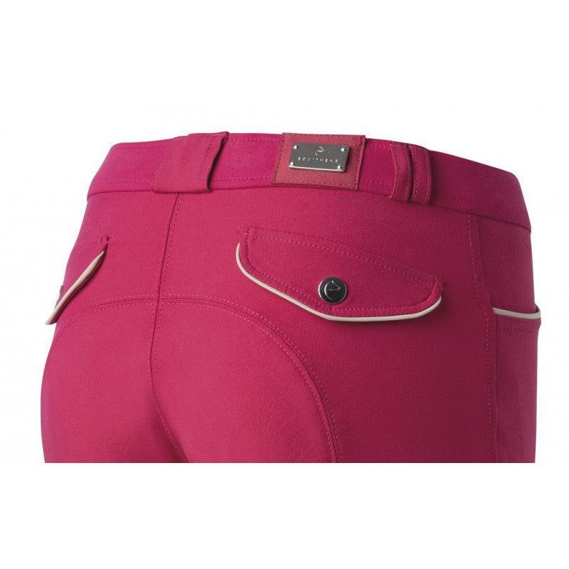 Equithème - Pantalon “Verona”