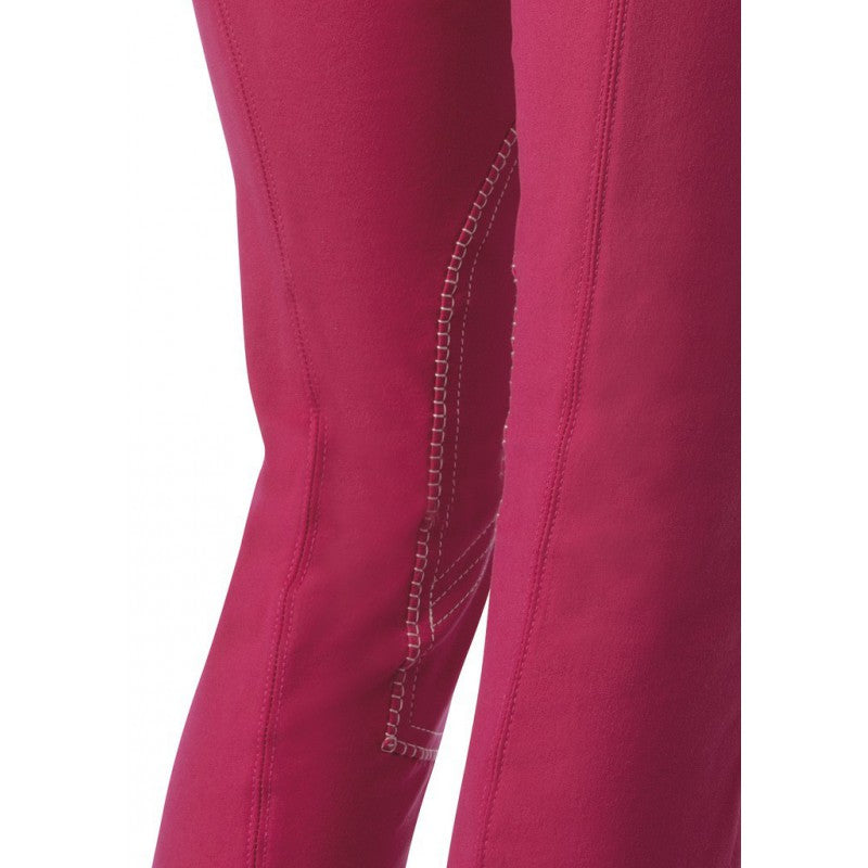 Equithème - Pantalon “Verona”