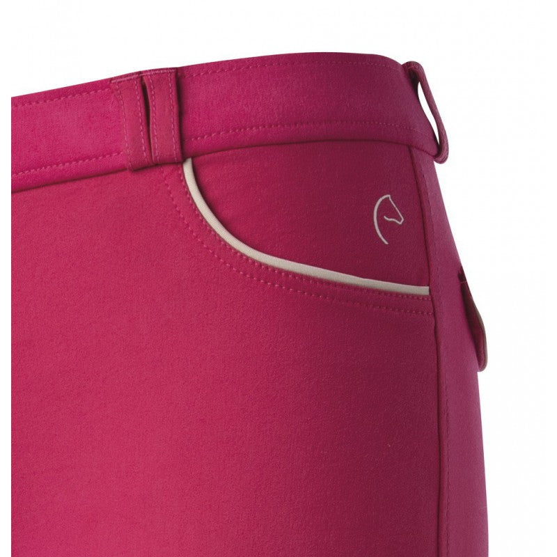 Equithème - Pantalon “Verona”