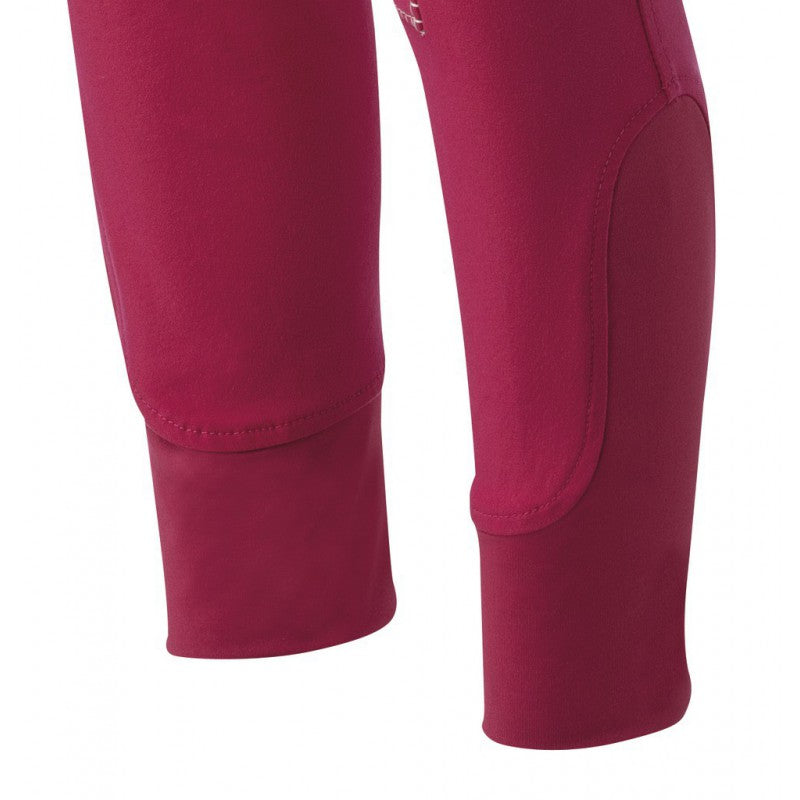 Equithème - Pantalon “Verona”